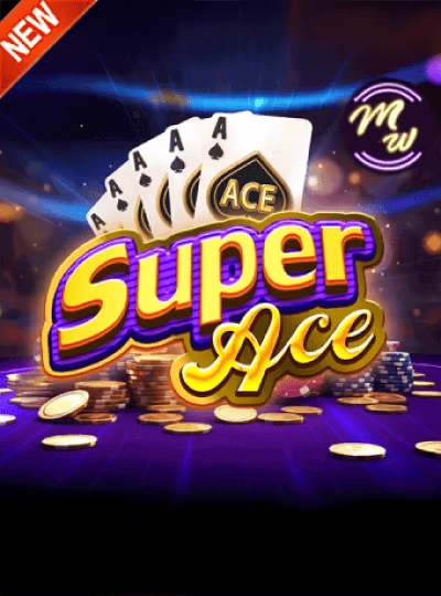 mmk44